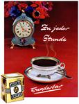 Jacobs Kaffee 1958 0.jpg
